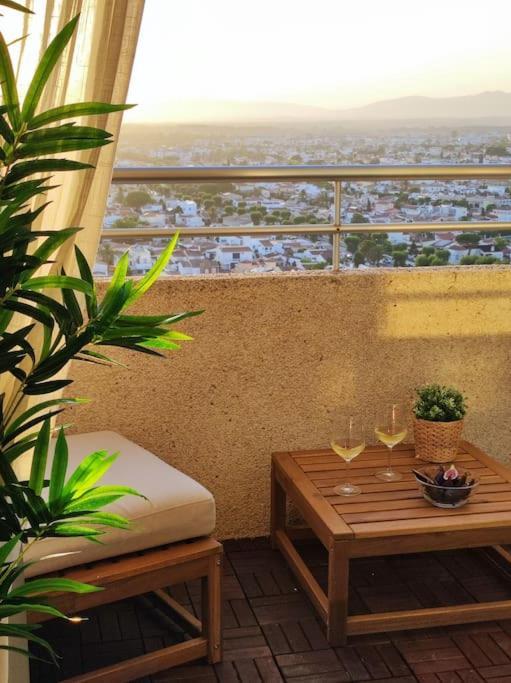Estudio Ideal Parejas 100M De La Playa Empuriabrava Exterior photo
